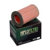 Φίλτρο αέρα HIFLO HFA1613 Φίλτρο αέρα HIFLO HFA1613 thumb