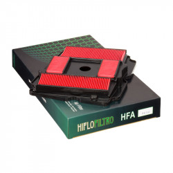 Φίλτρο αέρα HIFLO HFA1614