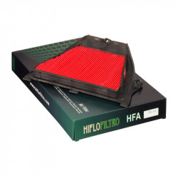 Φίλτρο αέρα HIFLO HFA1616
