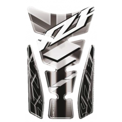 Προστατευτικό αυτοκόλλητο ρεζερβουάρ CGSLE1GP/PR3225 YAMAHA YZF Προστατευτικό αυτοκόλλητο ρεζερβουάρ CGSLE1GP/PR3225 YAMAHA YZF