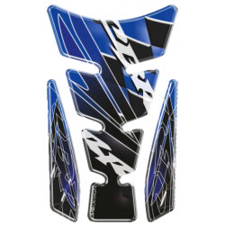 Προστατευτικό αυτοκόλλητο ρεζερβουάρ CGSLE4BP/PR3217 HONDA CBR Προστατευτικό αυτοκόλλητο ρεζερβουάρ CGSLE4BP/PR3217 HONDA CBR