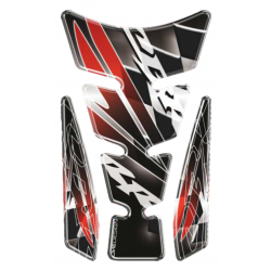 Προστατευτικό αυτοκόλλητο ρεζερβουάρ CGSLE4GP/PR3219 HONDA CBR