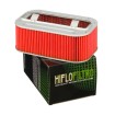 Φίλτρο αέρα HIFLO HFA1907 Φίλτρο αέρα HIFLO HFA1907 thumb