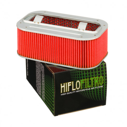 Φίλτρο αέρα HIFLO HFA1907