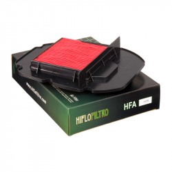 Φίλτρο αέρα HIFLO HFA1909