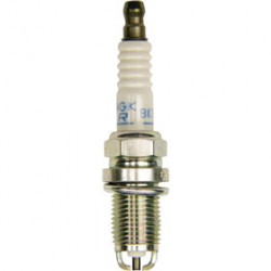 Μπουζί μοτοσυκλέτας NGK JR10B Μπουζί μοτοσυκλέτας NGK JR10B