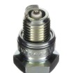 Μπουζί μοτοσυκλέτας NGK D8HA 7112 thumb