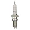 Μπουζί μοτοσυκλέτας NGK DP7EA-9 5629 thumb