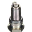 Μπουζί μοτοσυκλέτας NGK DP7EA-9 5629 thumb