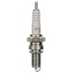 Μπουζί μοτοσυκλέτας NGK DP9EA-9 thumb