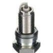 Μπουζί μοτοσυκλέτας NGK DPR9EA-9 5329 thumb