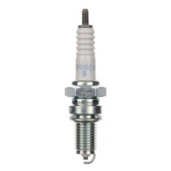 Μπουζί μοτοσυκλέτας NGK DPR9EA-9 5329