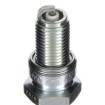 Μπουζί μοτοσυκλέτας NGK DR7EA 7839 thumb