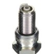 Μπουζί μοτοσυκλέτας NGK DR8ES-L 2923 thumb