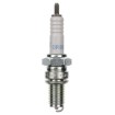 Μπουζί μοτοσυκλέτας NGK DR8ES-L 2923 thumb