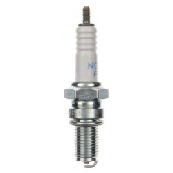 Μπουζί μοτοσυκλέτας NGK DR8ES 5423