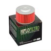 Φίλτρο αέρα HIFLO HFA1002 thumb