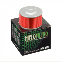 Φίλτρο αέρα HIFLO HFA1002