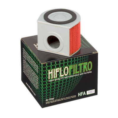 Φίλτρο αέρα HIFLO HFA1003 Φίλτρο αέρα HIFLO HFA1003