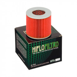 Φίλτρο αέρα HIFLO HFA1109