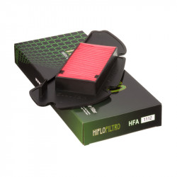 Φίλτρο αέρα HIFLO HFA1112