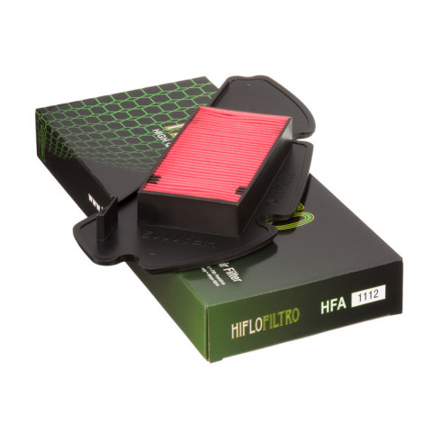 Φίλτρο αέρα HIFLO HFA1112