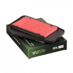 Φίλτρο αέρα HIFLO HFA1113