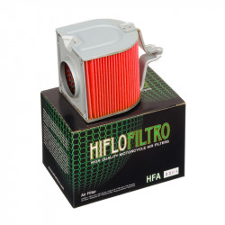 Φίλτρο αέρα HIFLO HFA1204