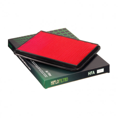 Φίλτρο αέρα HIFLO HFA1604