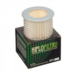 Φίλτρο αέρα HIFLO HFA1601