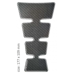 Προστατευτικό αυτοκόλλητο ρεζερβουάρ μηχανής CGMEDCP/PR3054