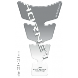 Προστατευτικό αυτοκόλλητο ρεζερβουάρ μηχανής CGS26P/PR3045 HONDA HORNET