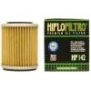 Φίλτρο λαδιού HIFLO HF142