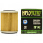Φίλτρο λαδιού HIFLO HF142 thumb
