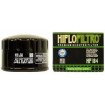 Φίλτρο λαδιού HIFLO HF184 thumb
