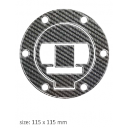 Αυτοκόλλητο τάπας ρεζερβουάρ PTGSB3P/PR3096 BMW από 2012