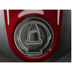 Αυτοκόλλητο τάπας ρεζερβουάρ PTGSD2P/PR3094 DUCATI από 2009 thumb