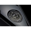 Αυτοκόλλητο τάπας ρεζερβουάρ PTGSH2P/PR3099 HONDA Αυτοκόλλητο τάπας ρεζερβουάρ PTGSH2P/PR3099 HONDA thumb