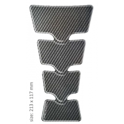 Προστατευτικό αυτοκόλλητο ρεζερβουάρ CGZONEP/PR3115