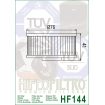 Φίλτρο λαδιού HIFLO HF144 thumb