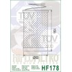 Φίλτρο λαδιού HIFLO HF178 thumb