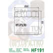 Φίλτρο λαδιού HIFLO HF191 thumb
