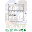 Φίλτρο λαδιού HIFLO HF554 thumb