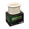 Φίλτρο αέρα HIFLO HFA4604