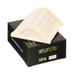 Φίλτρο αέρα HIFLO HFA4605 thumb