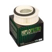 Φίλτρο αέρα HIFLO HFA4607 thumb