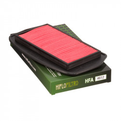 Φίλτρο αέρα HIFLO HFA4612