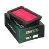 Φίλτρο αέρα HIFLO HFA4613