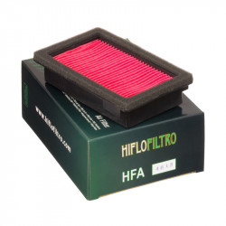 Φίλτρο αέρα HIFLO HFA4613