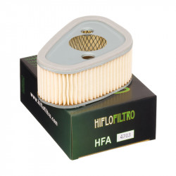 Φίλτρο αέρα HIFLO HFA4703